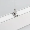 Подвес Arlight Mag-Hang-45-L4000 027018