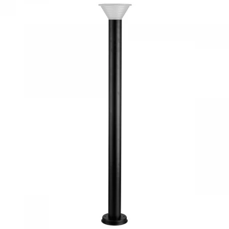 Уличный светодиодный светильник Lightstar Piatto 379737