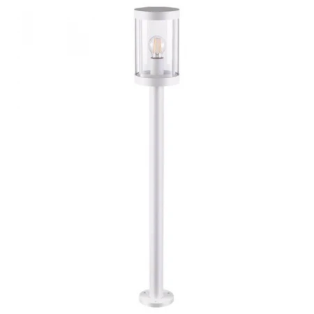 Уличный светильник Novotech Ivory 370604