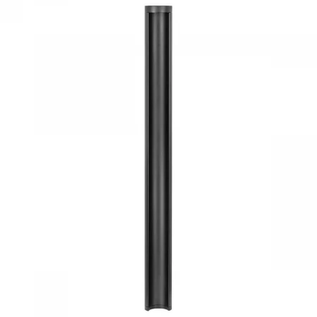 Уличный светодиодный светильник Lightstar Paletto 382773