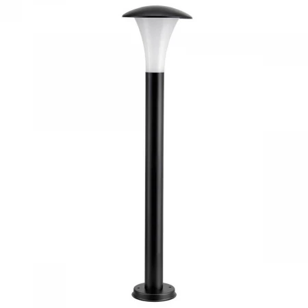 Уличный светодиодный светильник Lightstar Arroto 378747