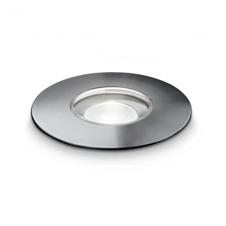 Ландшафтный светодиодный светильник Ideal Lux Rocket Mini Pt 15