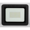 Прожектор светодиодный ЭРА 100W 6500К LPR-061-0-65K-150