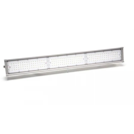 Прожектор Deko-Light Highbay Normae 136W 732084