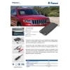 Солнечная панель Feron PS0101 32193