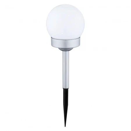 Светильник на солнечных батареях Globo 33770-3