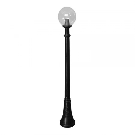 Уличный фонарь Fumagalli Artu/G250 G25.158.000.AXE27