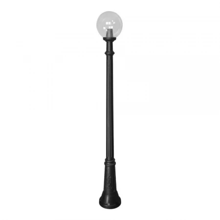 Уличный фонарь Fumagalli Gigi/G250 G25.156.000.AXE27