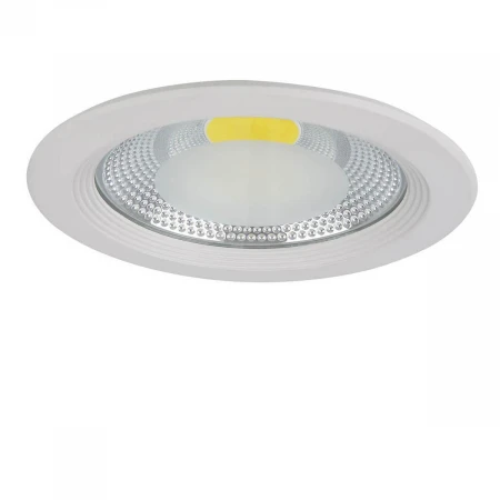 Встраиваемый светильник Lightstar Forte Armadio 223204