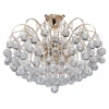 Потолочная люстра MW-Light Жемчуг 9 232016708