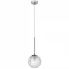 Подвесной светильник Lightstar Bari 815210