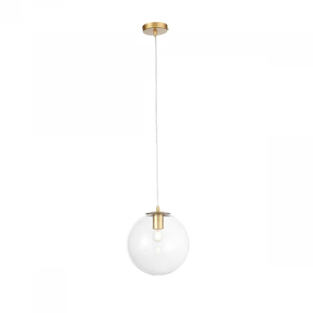 Подвесной светильник ST Luce Liora SL1150.203.01
