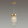 Подвесной светильник Odeon Light York 4788/1