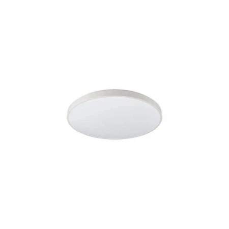 Потолочный светодиодный светильник Nowodvorski Agnes 9162