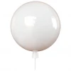 Потолочный светильник Loft IT 5055C/S white