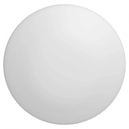 Настенно-потолочный светодиодный светильник Gauss Decor 941429215