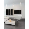Потолочный светильник Mantra Aruba 5627 Потолочный светильник Mantra Aruba 5627