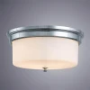Потолочный светильник Arte Lamp A1735PL-3CC