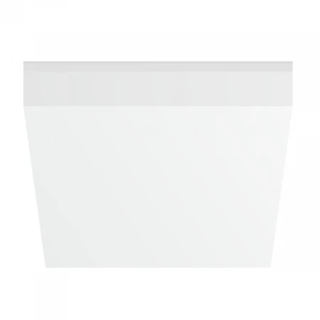 Встраиваемый светодиодный светильник Citilux Вега CLD52K18N