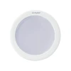 Мебельный светодиодный светильник Arlight LTM-R70WH-Frost 4.5W Day White 110deg 020770