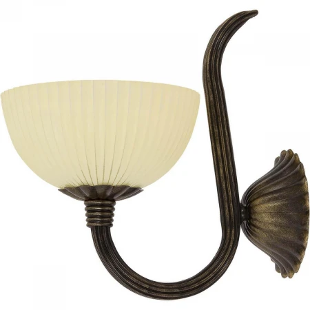 Бра Nowodvorski Baron 2768