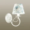 Бра Lumion Fleur 4541/1W