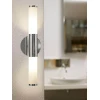 Подсветка для зеркал Eglo Palmera 87219 Подсветка для зеркал Eglo Palmera 87219