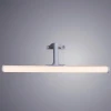 Подсветка для зеркал Arte Lamp A2835AP-1WH