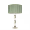 Настольная лампа ST Luce Oleo SL1121.104.01