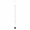 Торшер Loft IT 3604-BL