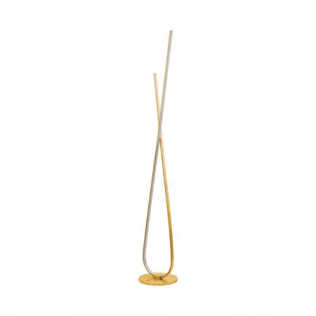 Торшер Eglo Miraflores 97747