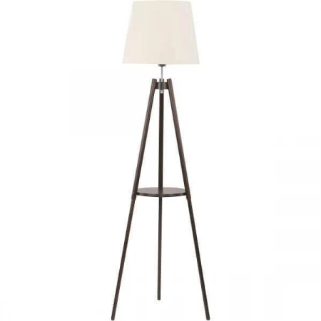 Торшер TK Lighting 1092 lozano 1