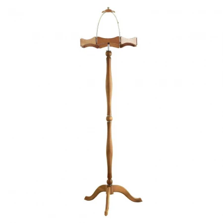 Торшер Alfa Czajka 782