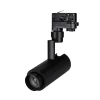Трековый светодиодный светильник Arlight LGD-Zeus-4TR-R67-10W Day4000 024619(1) Трековый светодиодный светильник Arlight LGD-Zeus-4TR-R67-10W Day4000 024619(1)