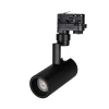 Трековый светодиодный светильник Arlight LGD-Zeus-4TR-R67-10W Day4000 024619(1) Трековый светодиодный светильник Arlight LGD-Zeus-4TR-R67-10W Day4000 024619(1)