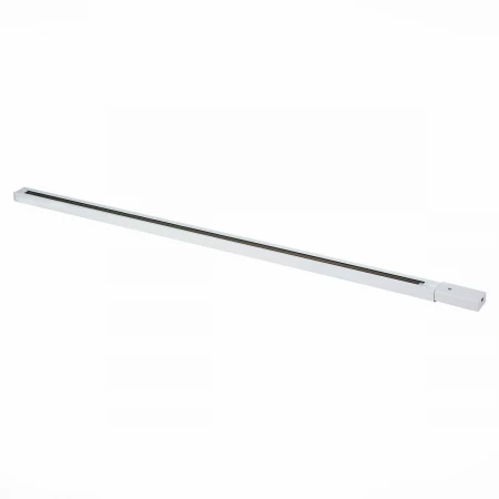 Шинопровод ST Luce ST001.529.00