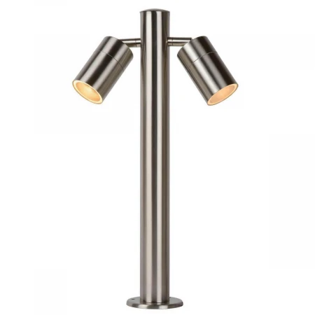 Уличный светильник Lucide Arne Led 14867/10/12