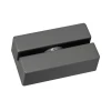 Уличный настенный светодиодный светильник Arlight LGD-Stripe-3W Warm3000 029972