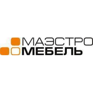 Маэстро (Россия)