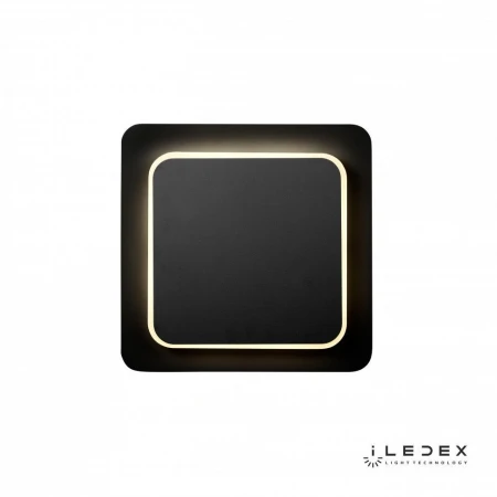 БРА ILEDEX WLB8271 BK