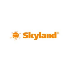 Skyland (Беларусь)